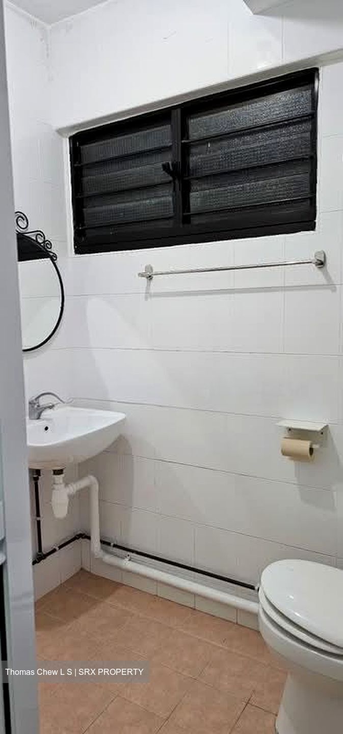 Blk 108 Potong Pasir Avenue 1 (Toa Payoh), HDB 3 Rooms #555667391